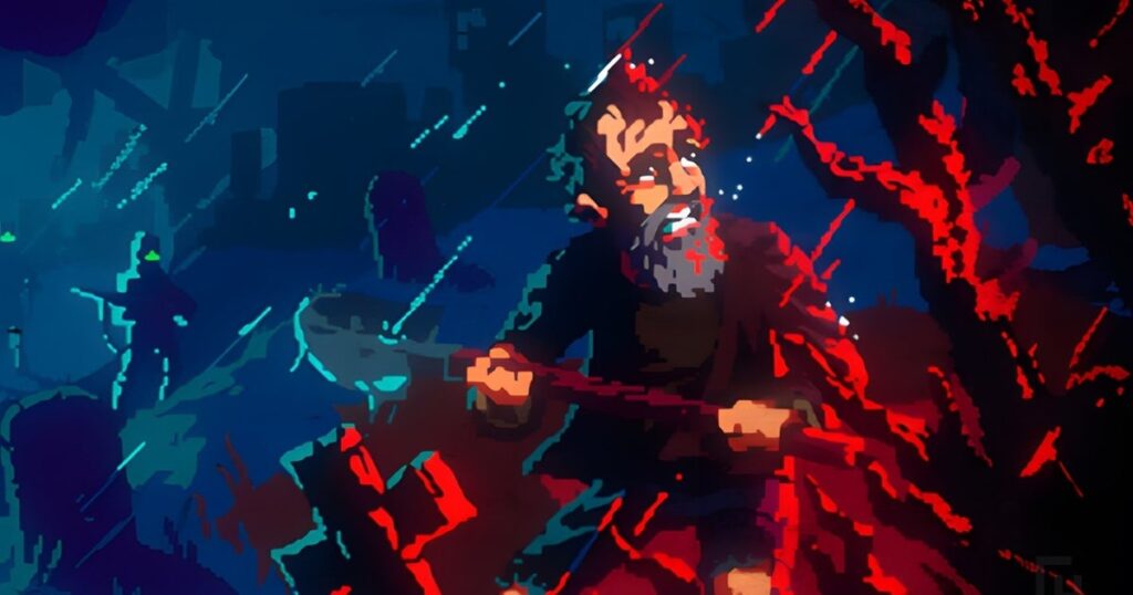 the-drifter-wins-big-at-australian-game-developer-awards-2025