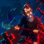 the-drifter-wins-big-at-australian-game-developer-awards-2025