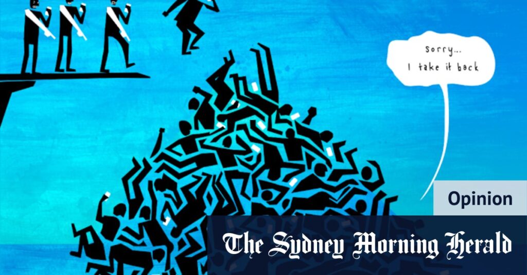 the-gender-divide-emotional-influence-in-pandemic-decisions-and-beyond