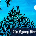 the-gender-divide-emotional-influence-in-pandemic-decisions-and-beyond