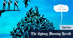 the-gender-divide-emotional-influence-in-pandemic-decisions-and-beyond