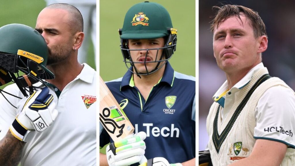 the-great-australian-bat-off-who-will-open-the-ashes-