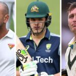 the-great-australian-bat-off-who-will-open-the-ashes-