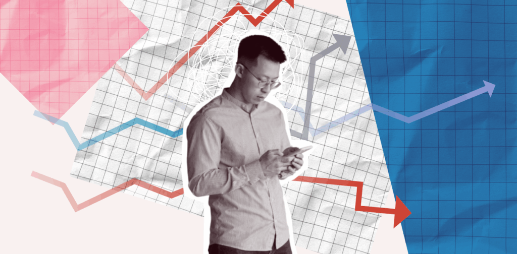 the-growing-divide-how-young-australians-face-increasing-inequality