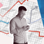 the-growing-divide-how-young-australians-face-increasing-inequality