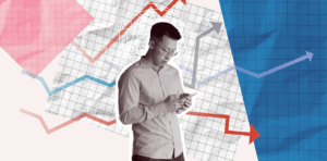 the-growing-divide-how-young-australians-face-increasing-inequality