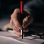 the-hidden-world-of-invisible-ink-in-the-age-of-ai
