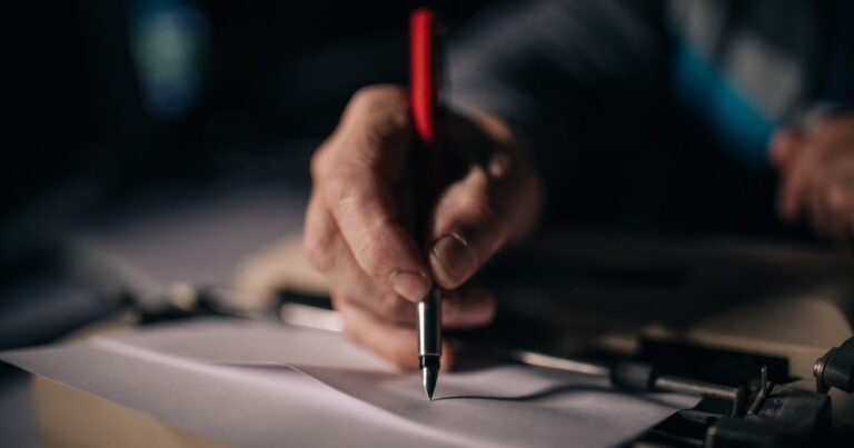 the-hidden-world-of-invisible-ink-in-the-age-of-ai