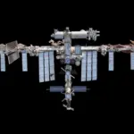 the-intriguing-journey-of-alcohol-in-space-from-soviet-cognac-to-microgravity-whiskey