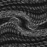 the-non-existence-of-space-time-a-paradigm-shift-in-understanding-reality