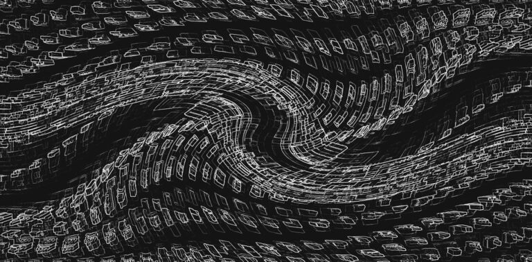 the-non-existence-of-space-time-a-paradigm-shift-in-understanding-reality