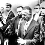 the-resignation-that-altered-u-s-presidential-history
