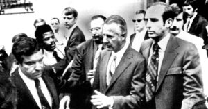 the-resignation-that-altered-u-s-presidential-history