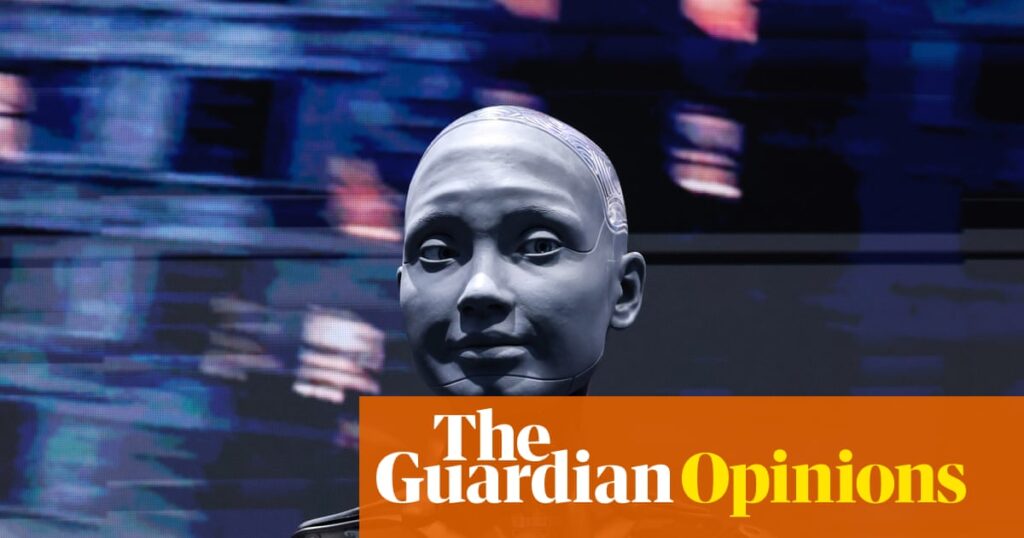 the-rise-of-ai-personhood-preparing-for-a-new-era-of-digital-minds
