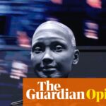 the-rise-of-ai-personhood-preparing-for-a-new-era-of-digital-minds
