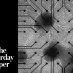 the-rise-of-biological-computing-a-new-era-for-humanity