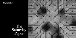 the-rise-of-biological-computing-a-new-era-for-humanity