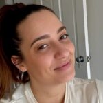 the-rise-of-jessica-as-the-new-karen-a-cultural-examination