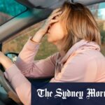 the-rise-of-smart-cars-convenience-or-constant-annoyance-