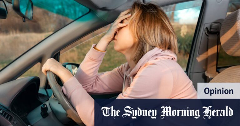 the-rise-of-smart-cars-convenience-or-constant-annoyance-