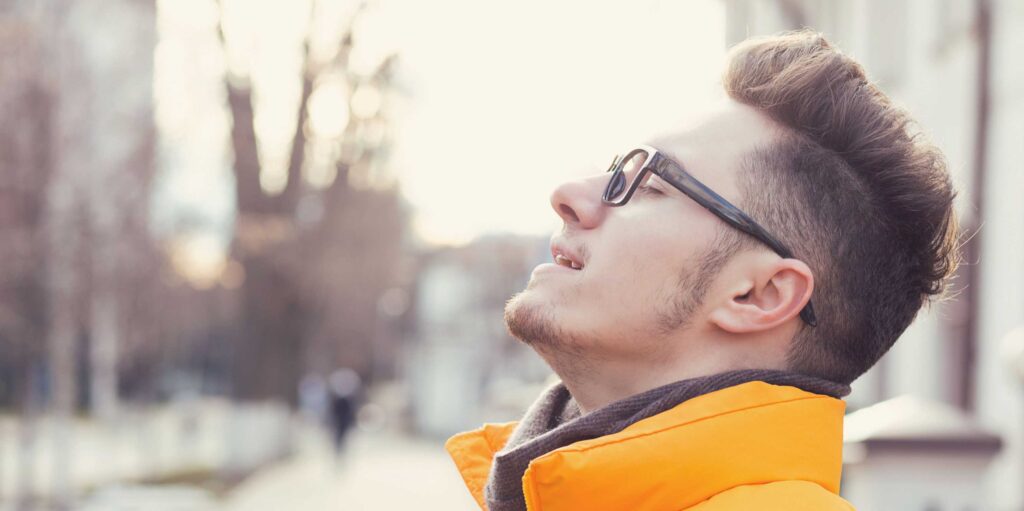 the-science-behind-deep-sighs-a-breath-of-relief-for-lung-health