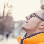 the-science-behind-deep-sighs-a-breath-of-relief-for-lung-health