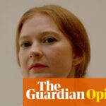the-taboo-of-antinatalism-a-deep-dive-into-a-controversial-philosophy