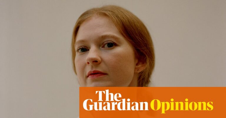 the-taboo-of-antinatalism-a-deep-dive-into-a-controversial-philosophy