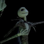 tim-burton-docuseries-trailer-released-ahead-of-october-premiere