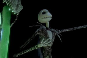tim-burton-docuseries-trailer-released-ahead-of-october-premiere