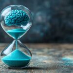time-as-a-crucial-factor-in-dementia-prevention-new-insights