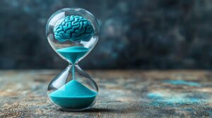 time-as-a-crucial-factor-in-dementia-prevention-new-insights