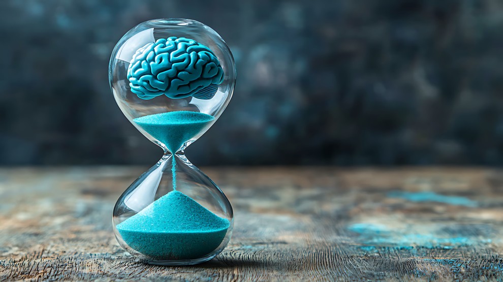 time-as-a-crucial-factor-in-dementia-prevention-new-insights