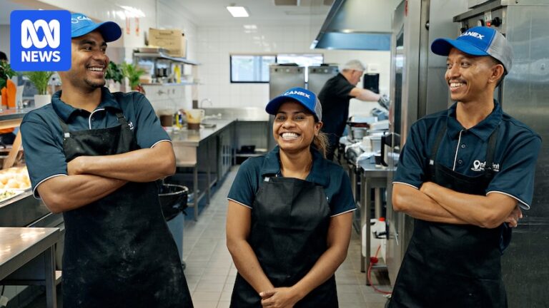 timor-leste-workers-alleviate-northern-territory-s-labor-shortage-via-palm-scheme