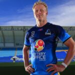 titans-release-carter-gordon-amid-rugby-australia-settlement
