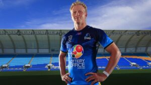 titans-release-carter-gordon-amid-rugby-australia-settlement