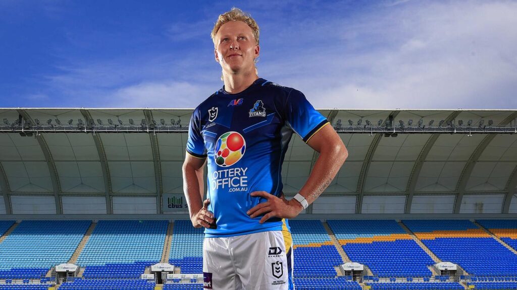 titans-release-carter-gordon-amid-rugby-union-return