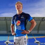 titans-release-carter-gordon-amid-rugby-union-return