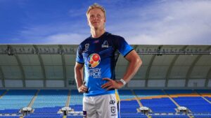 titans-release-carter-gordon-amid-rugby-union-return