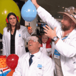 today-show-host-drenched-in-live-science-experiment-mishap