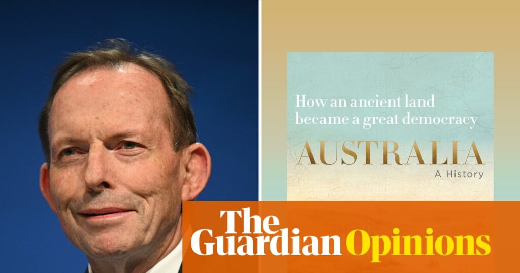 tony-abbott-s-controversial-views-on-democracy-stir-debate