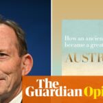 tony-abbott-s-controversial-views-on-democracy-stir-debate