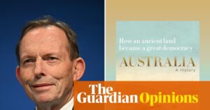 tony-abbott-s-controversial-views-on-democracy-stir-debate