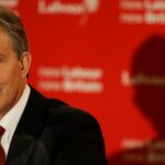 tony-blair-tapped-by-trump-for-gaza-recovery-role-amid-controversy