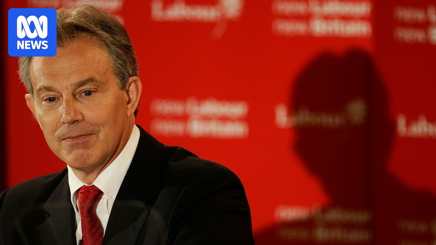 tony-blair-tapped-by-trump-for-gaza-recovery-role-amid-controversy