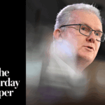 tony-burke-tackles-immigration-amid-rising-social-tensions-in-australia