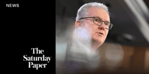 tony-burke-tackles-immigration-amid-rising-social-tensions-in-australia