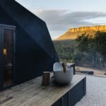 top-10-celebrity-favorite-airbnb-retreats-in-australia