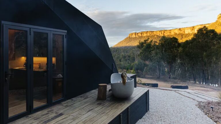 top-10-celebrity-favorite-airbnb-retreats-in-australia