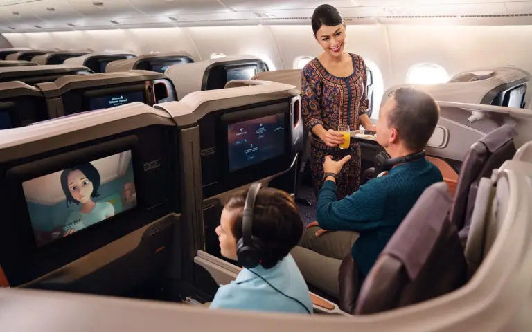 top-15-airlines-in-the-world-for-2025-a-traveler-s-choice